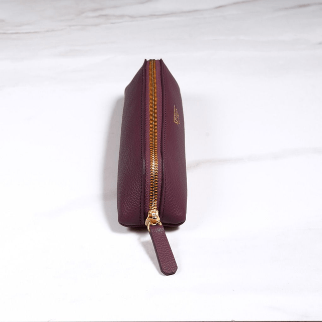Astuccio Penne | Bordò - Mr. Trevis