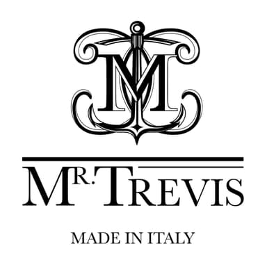 Mr. Trevis