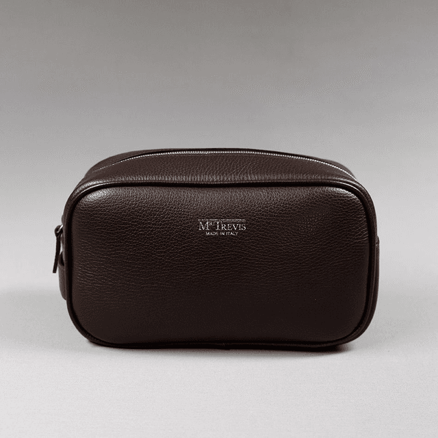 Beauty | T.di Moro Leather - Mr. Trevis
