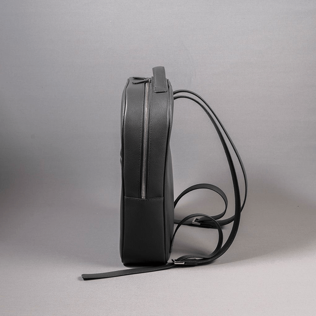 Business Backpack  | Grigio - Mr. Trevis